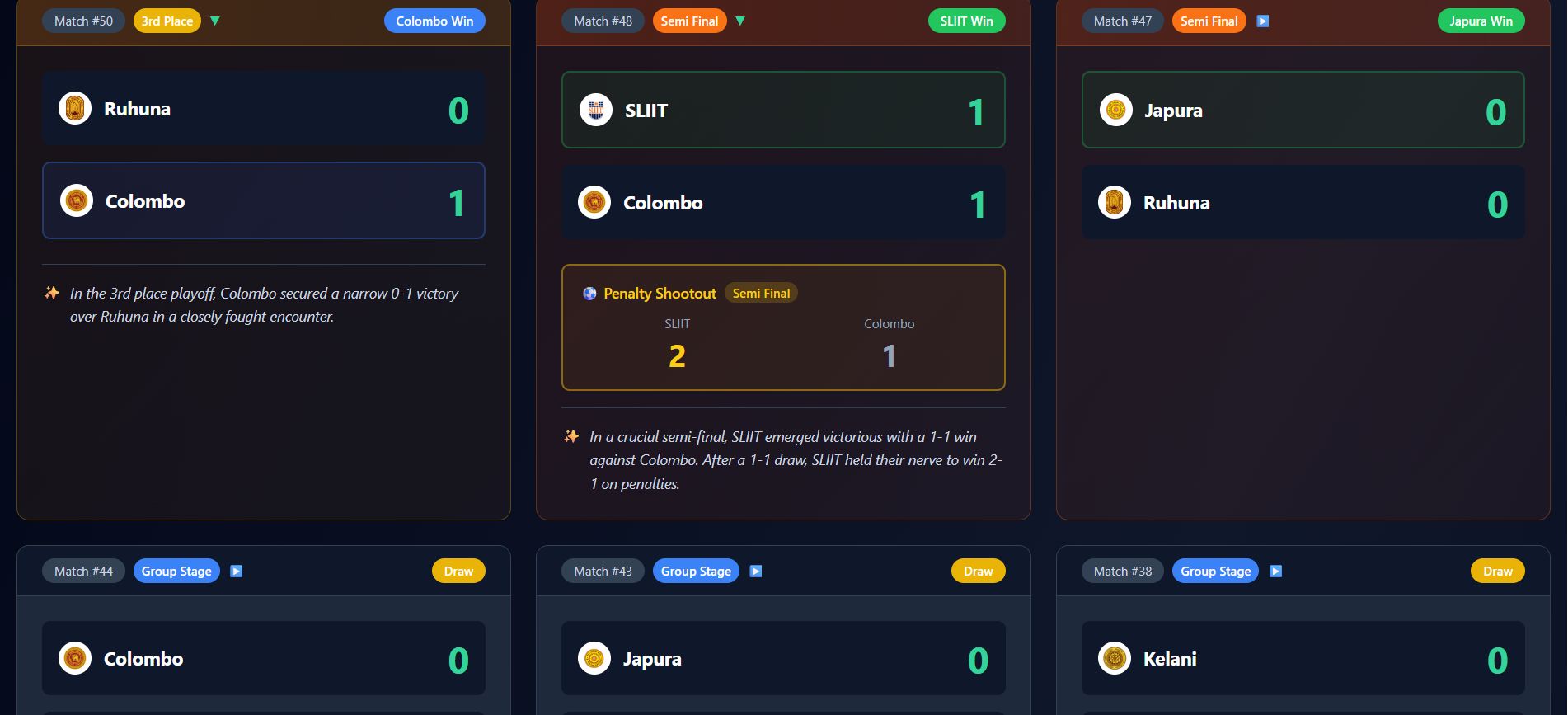 Mora 9s Screenshot 5